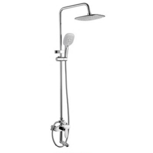 BỘ SEN CÂY TẮM ĐỨNG ZICO ZC-8165